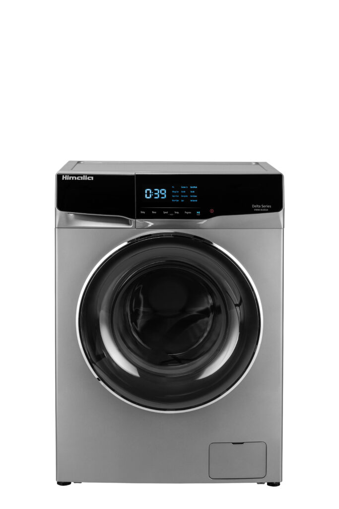 عکاسی محصولات خانگی شرکت تولیدکننده هیمالیا