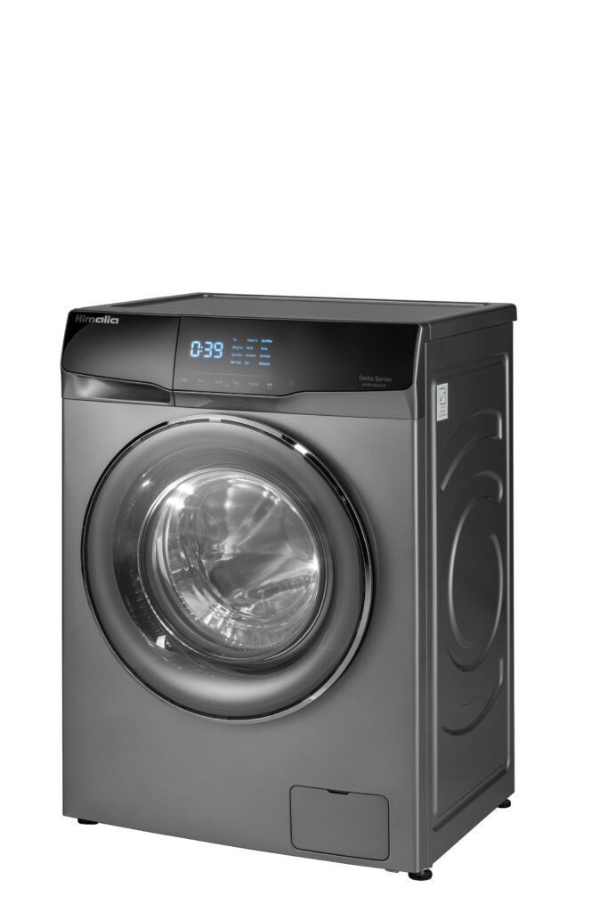 عکاسی محصولات خانگی شرکت تولیدکننده هیمالیا