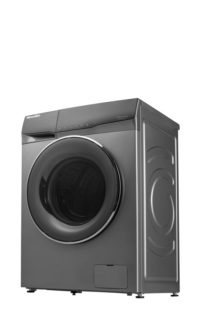 عکاسی محصولات خانگی شرکت تولیدکننده هیمالیا