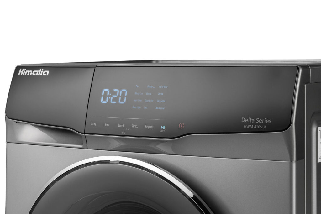 عکاسی محصولات خانگی شرکت تولیدکننده هیمالیا