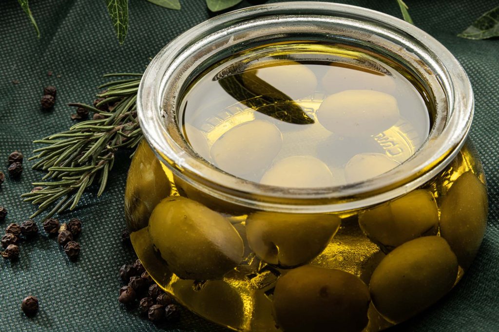 عکاسی محصولات صدر رودبار