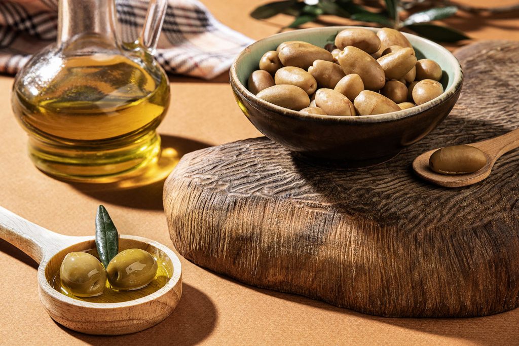 عکاسی محصولات صدر رودبار