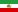 Persian
